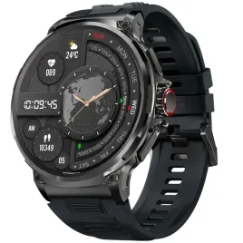 smartwatch-meski-zegarek-rozmowy-710-mah-bateria-menu-polskie-pomiary-sms