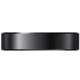 ladowarka-do-samsung-galaxy-watch-3-4-active-1-2-rodzaj-inne-stan-nowy