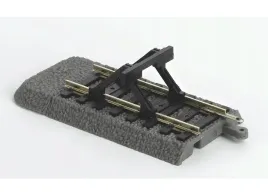 koziol-oporowy-do-torow-z-podsypka-piko-55446-h0-1-87