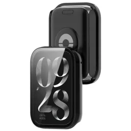 etui-z-wbudowanym-szklem-bizon-do-xiaomi-mi-smart-band-9-pro-obudowa-case