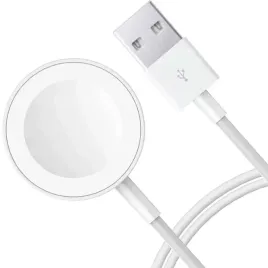 ladowarka-do-apple-watch-2-3-4-5-6-7-8-se-series-ultra-indukcyjna-kabel