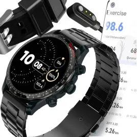 smartwatch-zegarek-watch-meski-menu-polskie-rozmowy-smart-czarny-sport
