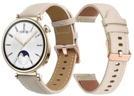 pasek-skorzany-18mm-do-huawei-watch-gt4-41mm-gt5-41mm-kolory