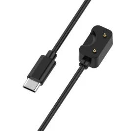 ladowarka-kabel-usb-typ-c-do-samsung-galaxy-fit-3