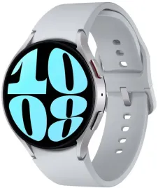 smartwatch-samsung-galaxy-watch-6-44mm-srebrny-sm-r940