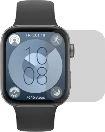 hybrydowe-szklo-ochronne-9h-do-huawei-watch-fit-3