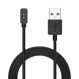 ladowarka-kabel-usb-do-ladowania-opaski-smart-band-do-xiaomi-mi-band-8-9