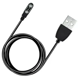 kabel-ladujacy-smartwatch-rbn-rubicon-rnce96-rozstaw-pinow-2-6mm-e96