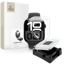 hydrozelowa-folia-ochronna-na-ekran-do-apple-watch-10-42mm-aplikator