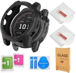 zestaw-ochronny-2x-szklo-hartowane-etui-do-garmin-fenix-7x-7x-pro-solar