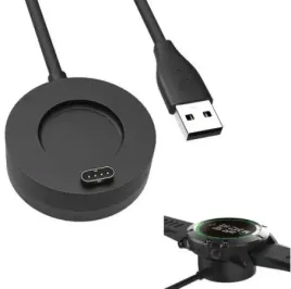 ladowarka-podstawka-garmin-forerunner-165-255-965-265-vivoactive-3-4-4s-5
