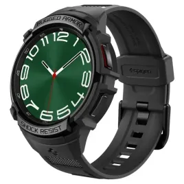 etui-z-paskiem-do-galaxy-watch-6-classic-47-mm-spigen-rugged-armor-pro