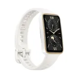 smartband-huawei-band-9-bialy-stan-nowy
