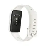 smartband-huawei-band-9-bialy-rodzaj-inne