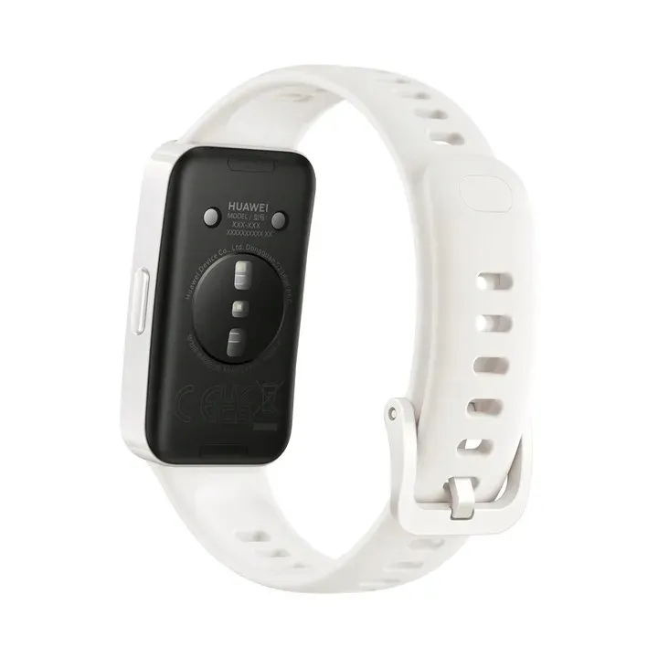 smartband-huawei-band-9-bialy