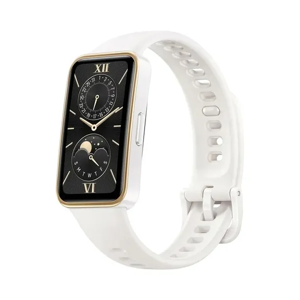 smartband-huawei-band-9-bialy-stan-nowy-rodzaj-inne