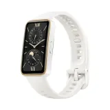 smartband-huawei-band-9-bialy-stan-nowy-rodzaj-inne
