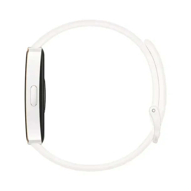 smartband-huawei-band-9-bialy-rodzaj-inne-stan-nowy