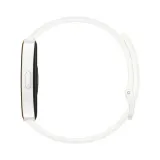 smartband-huawei-band-9-bialy-rodzaj-inne-stan-nowy