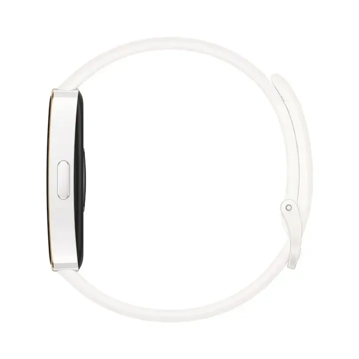 smartband-huawei-band-9-bialy