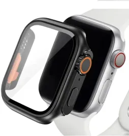 etui-do-apple-watch-4-5-6-7-8-9-se-44-mm-45mm-rozne-kolory-szklo-hartowane