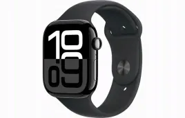 smartwatch-apple-watch-series-10-gps-czarny-46mm-s-m