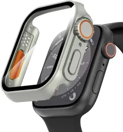 etui-szklo-do-apple-watch-4-5-6-se-44mm-or-nakladka-obudowa-or-super-kolory