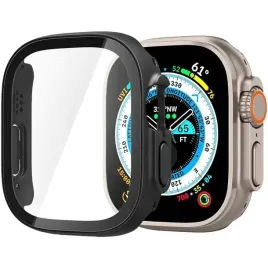 etui-szklo-do-apple-watch-ultra-49-spigen-tf-360