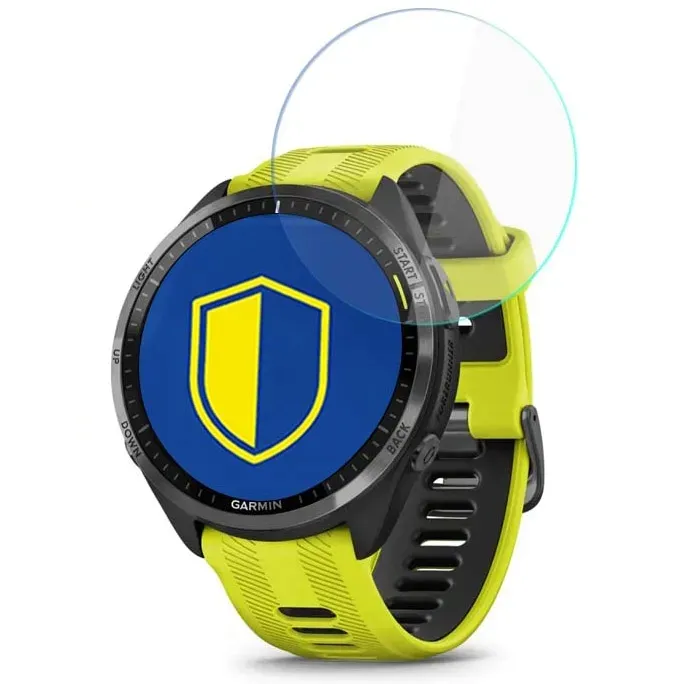 folia-ochronna-3mk-do-garmin-forerunner-965