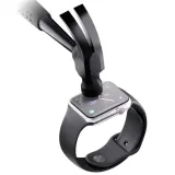 folia-ochronna-3mk-do-garmin-forerunner-965-producent-3mk