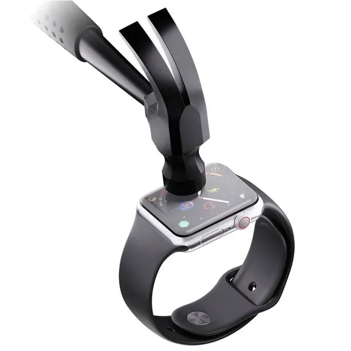 folia-ochronna-3mk-do-garmin-forerunner-965