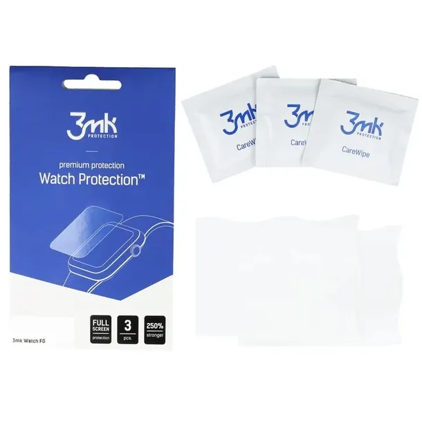 folia-ochronna-3mk-do-garmin-forerunner-965-rodzaj-inne