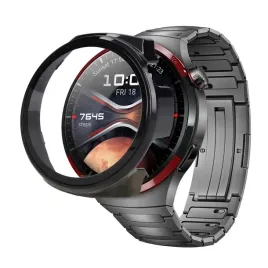 etui-ze-szklem-na-zegarek-bizon-do-huawei-watch-4-pro-space-edition
