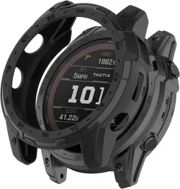 etui-ochronne-case-do-garmin-fenix-7x-7x-solar