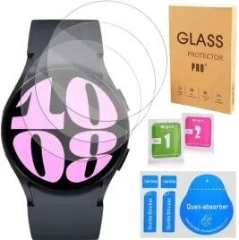 3x-szklo-ochronne-hartowane-9h-pro-do-samsung-galaxy-watch-4-5-6-7-fe-40mm