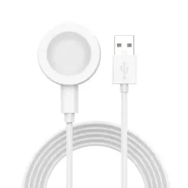 ladowarka-kabel-do-huawei-watch-gt-2-pro-3-4-5-pro-gt3-gt4-se