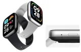 xiaomi-redmi-watch-3-active-smartwatch-czarny-stan-nowy