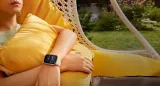 xiaomi-redmi-watch-3-active-smartwatch-czarny-stan-opakowania-oryginalne-stan-nowy