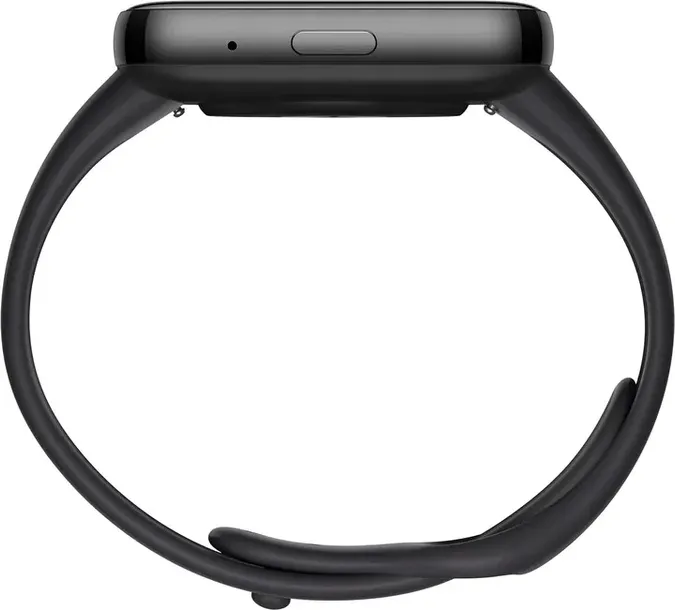 xiaomi-redmi-watch-3-active-smartwatch-czarny-stan-nowy-stan-opakowania-oryginalne-rodzaj-inne