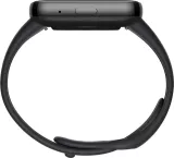 xiaomi-redmi-watch-3-active-smartwatch-czarny-stan-nowy-stan-opakowania-oryginalne-rodzaj-inne