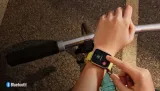xiaomi-redmi-watch-3-active-smartwatch-czarny-stan-opakowania-oryginalne-stan-nowy-rodzaj-inne