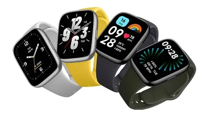 xiaomi-redmi-watch-3-active-smartwatch-czarny-stan-opakowania-oryginalne-rodzaj-inne-stan-nowy