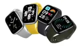 xiaomi-redmi-watch-3-active-smartwatch-czarny-stan-opakowania-oryginalne-rodzaj-inne-stan-nowy