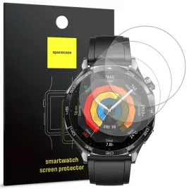 3x-szklo-hartowane-ochronne-2-5d-spacecase-szybka-do-huawei-watch-gt-5-46mm