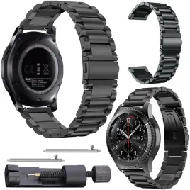 pasek-bransoleta-do-samsung-galaxy-watch-46mm-gear-s3-classic-wysoka-jakosc