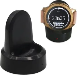 strado-stacja-dokujaca-ladujaca-do-samsung-gear-s2-s3-oraz-galaxy-watch