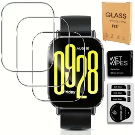 3x-szklo-ochronne-hartowane-szybka-na-ekran-do-xiaomi-redmi-watch-5-active