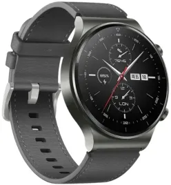 pasek-skorzany-do-huawei-watch-gt-2-2e-3-4-5-gt2-gt3-gt4-gt5-pro-46mm-48mm