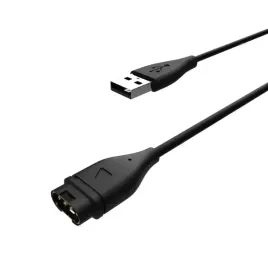 kabel-usb-a-do-ladowania-inteligentnych-zegarkow-garmin-or-fixdw-796
