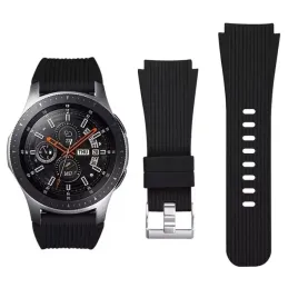 pasek-do-samsung-gear-s3-frontier-classic-galaxy-watch-46mm-3-45mm